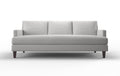 Miller Sofa - Catalina Silver
