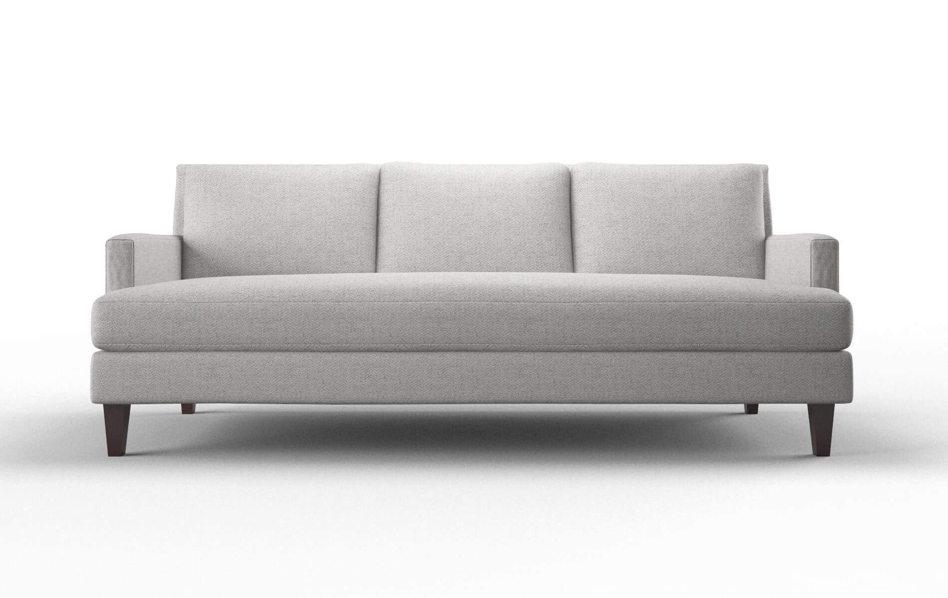 Miller Sofa - Catalina Silver