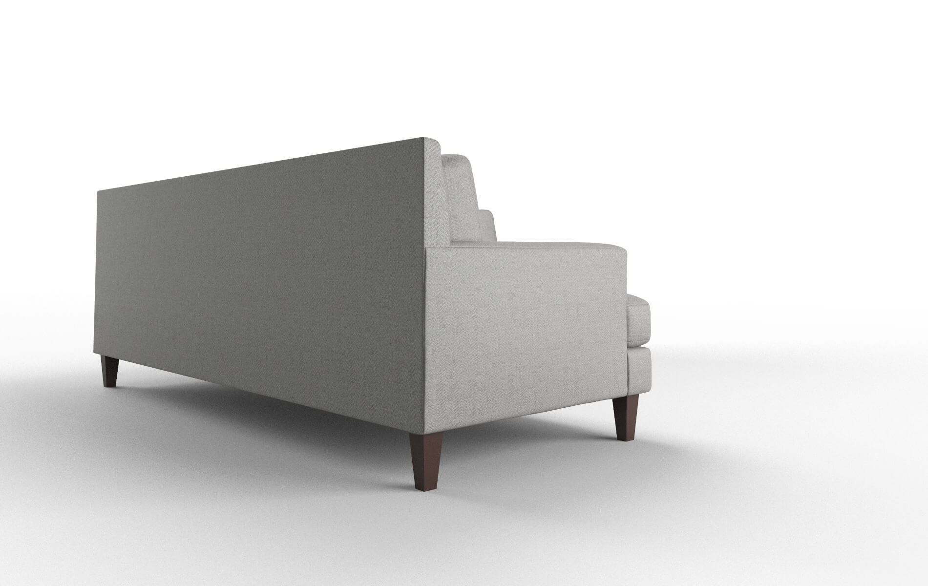 Miller Sectional - Catalina Steel