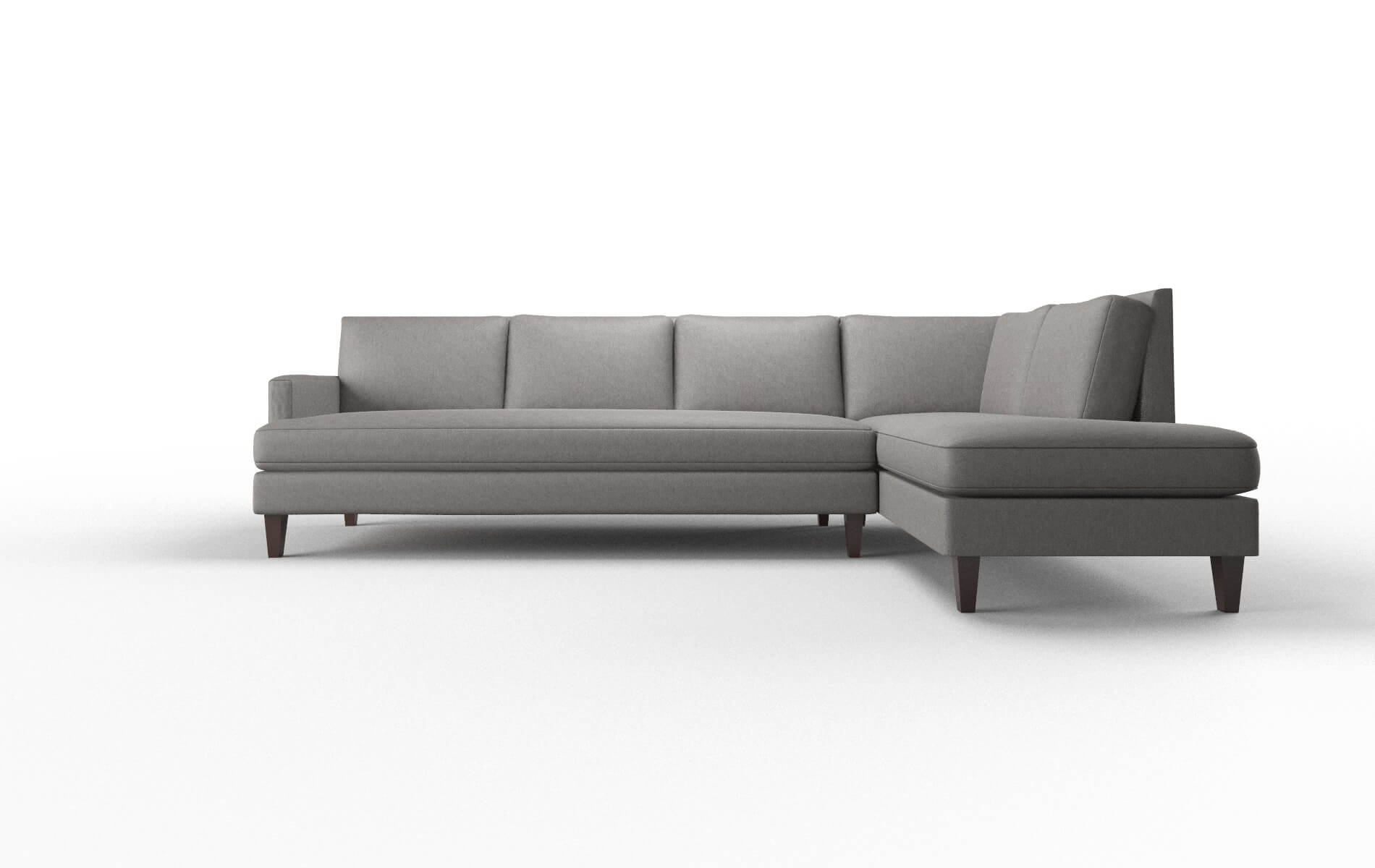 Miller Panel - Cosmo Charcoal