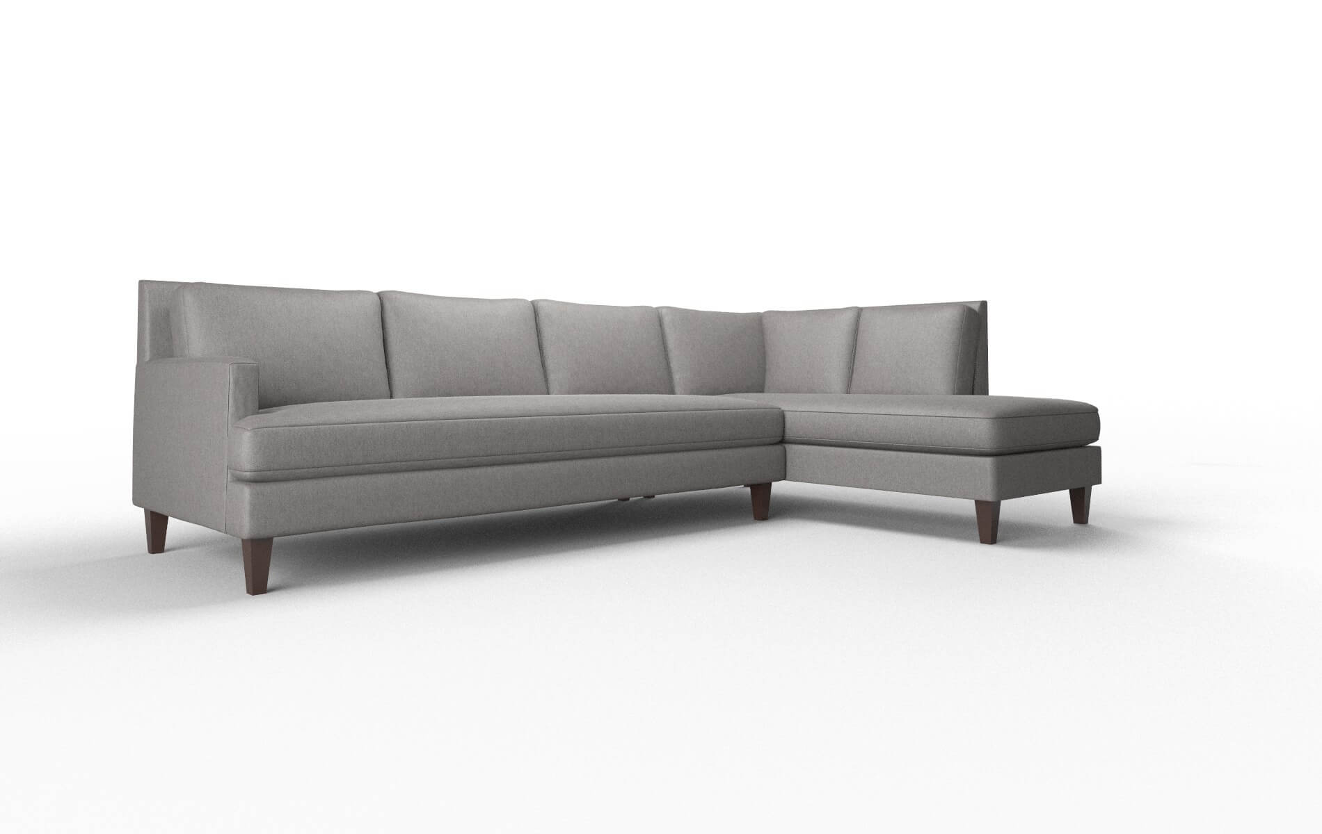 Miller Panel - Cosmo Charcoal