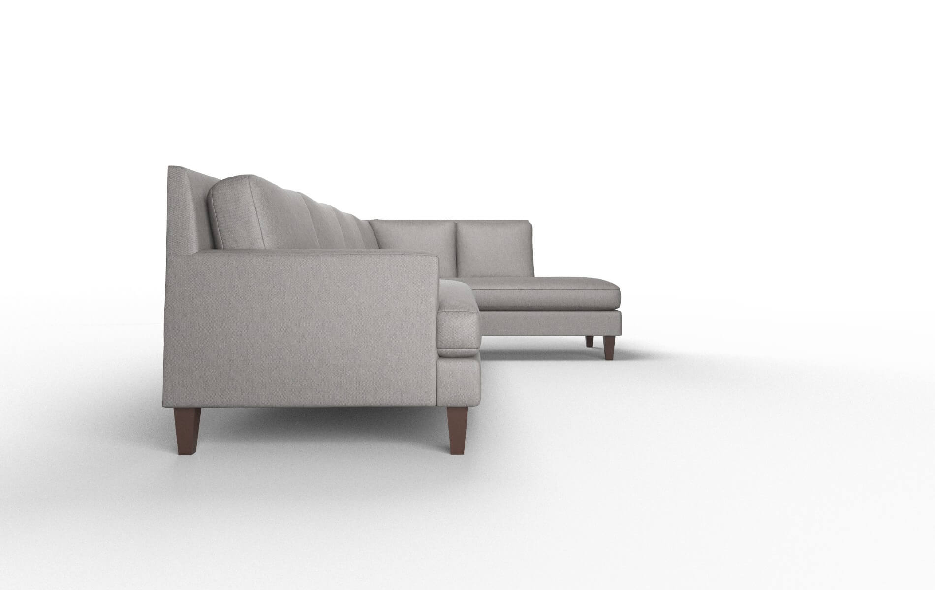 Miller Panel - Cosmo Charcoal