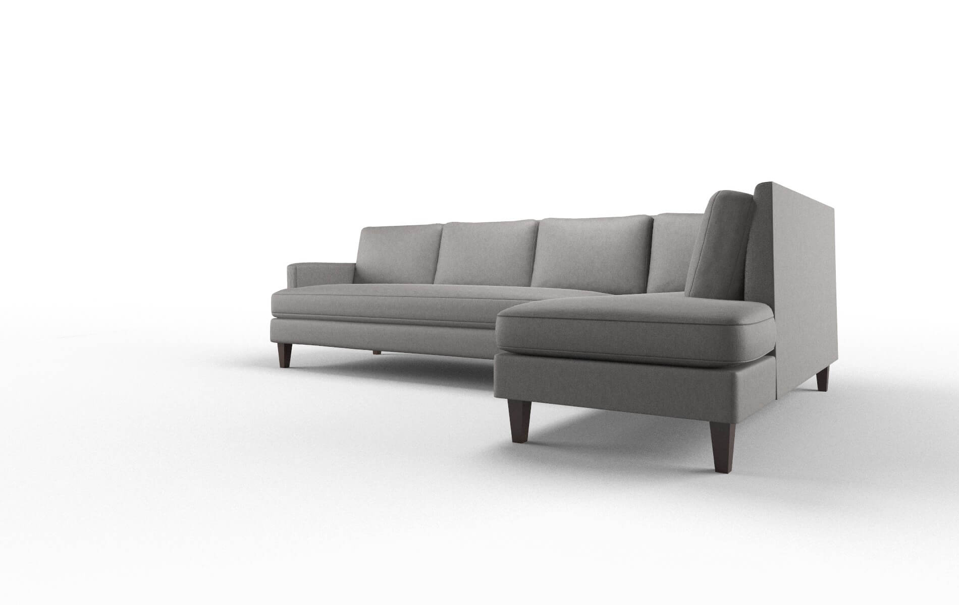 Miller Panel - Cosmo Charcoal