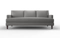 Miller Sofa - Cosmo Charcoal