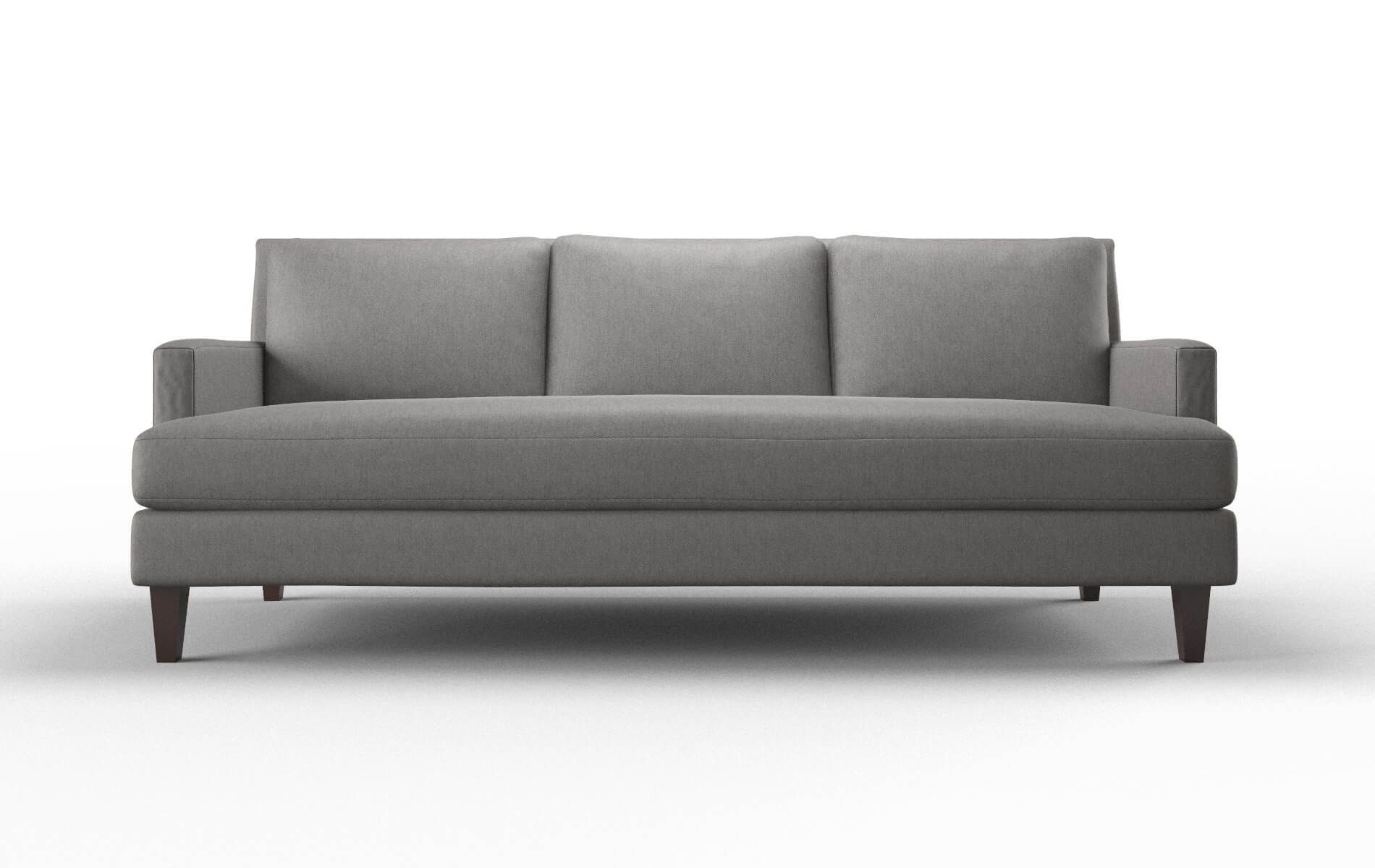 Miller Sofa - Cosmo Charcoal