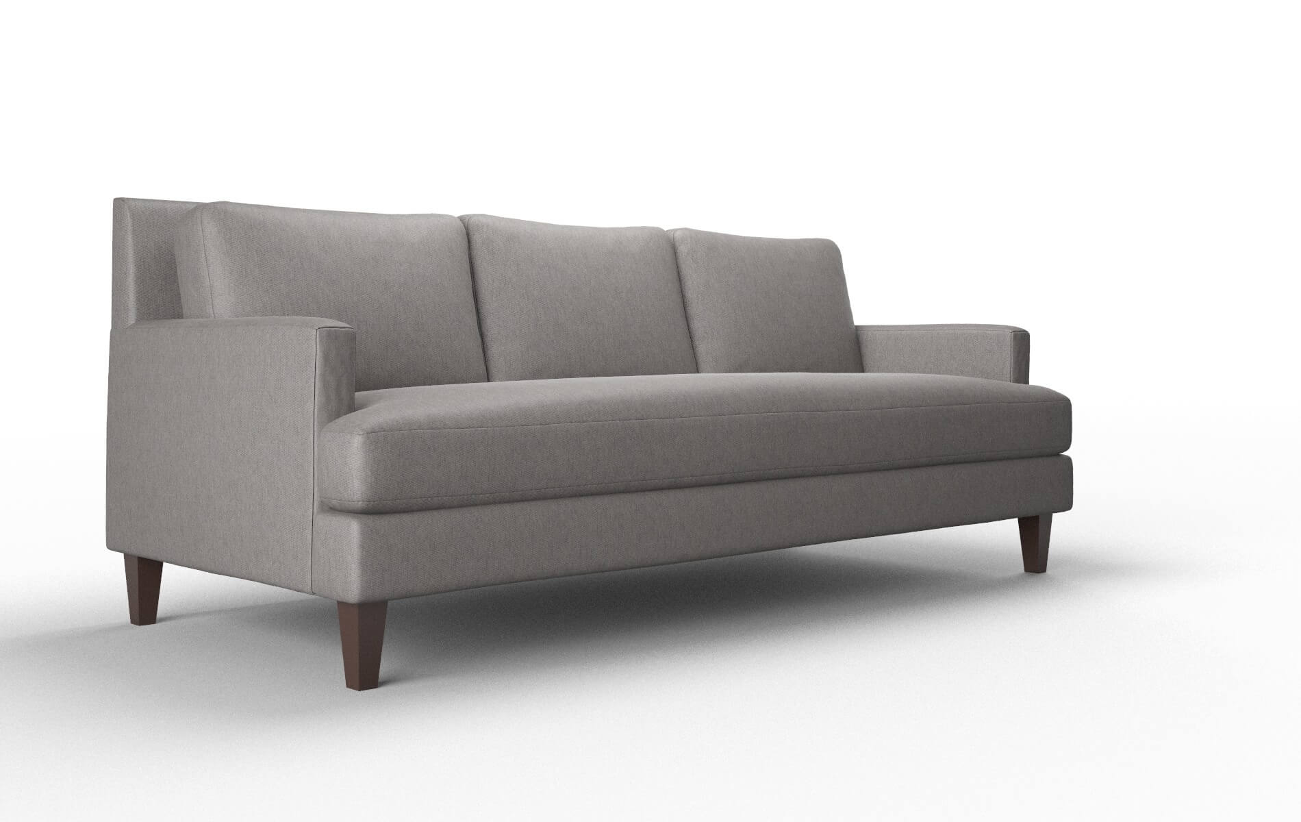 Miller Sofa - Cosmo Charcoal