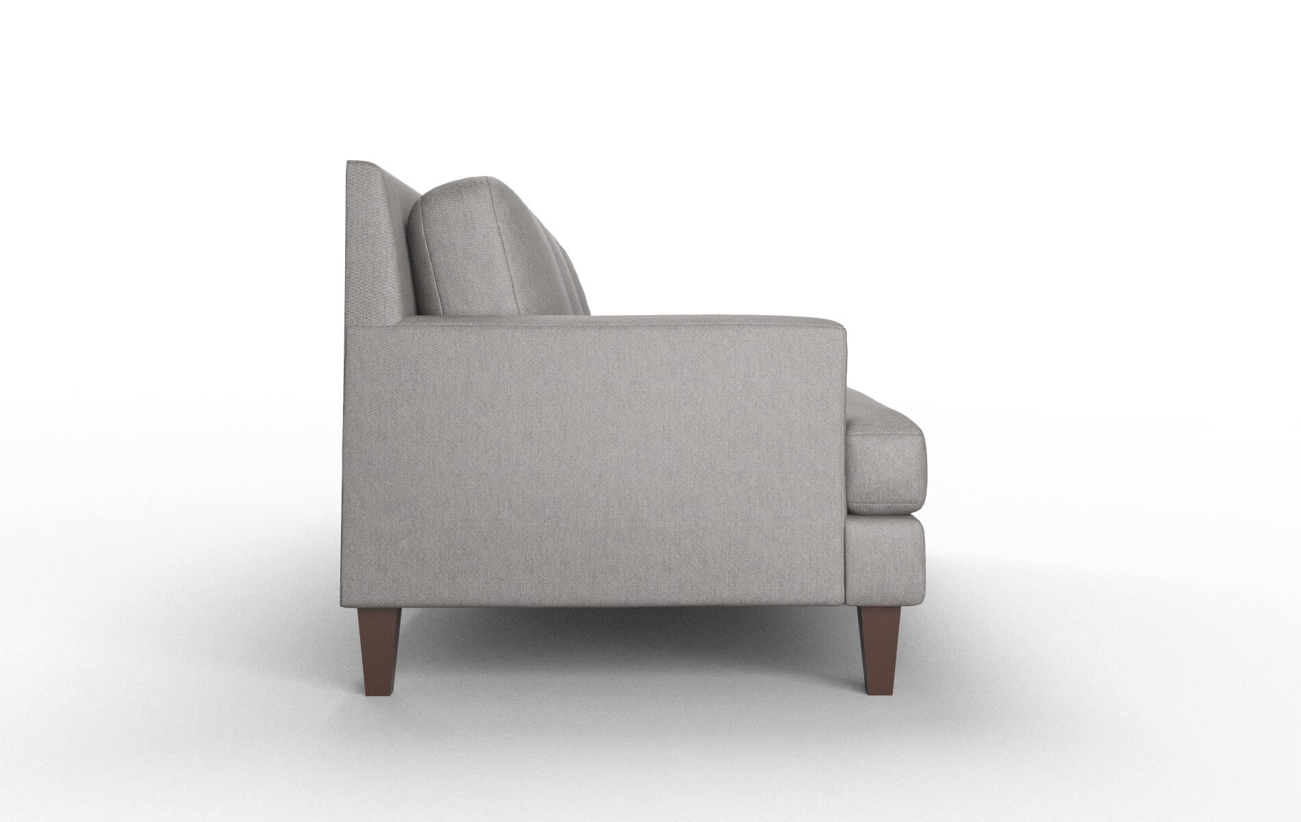 Miller Sofa - Cosmo Charcoal