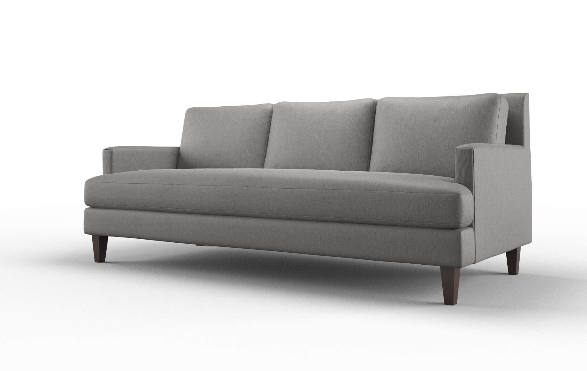 Miller Sofa - Cosmo Charcoal