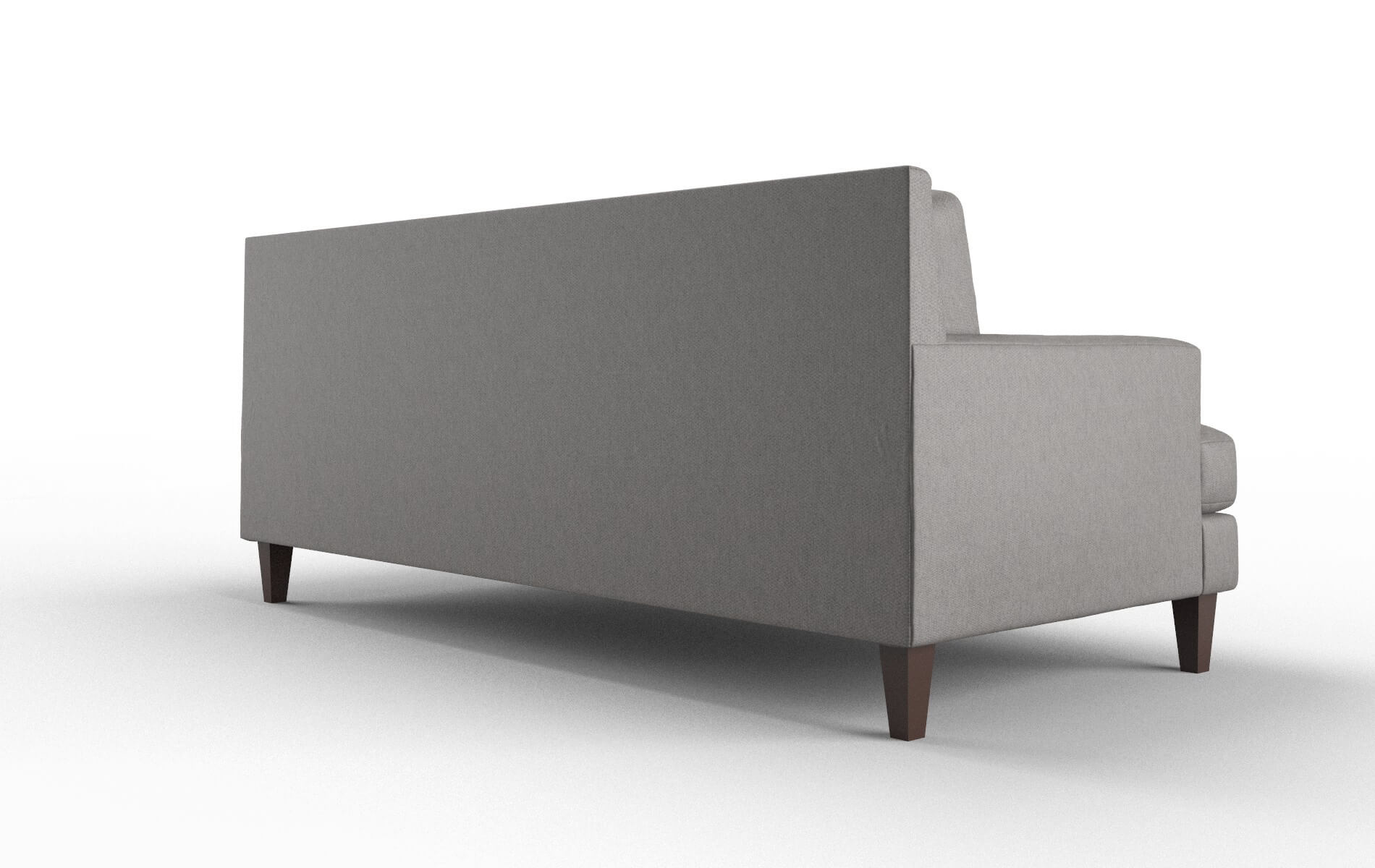 Miller Sofa - Cosmo Charcoal