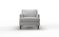 Miller Chair - Cosmo Steel