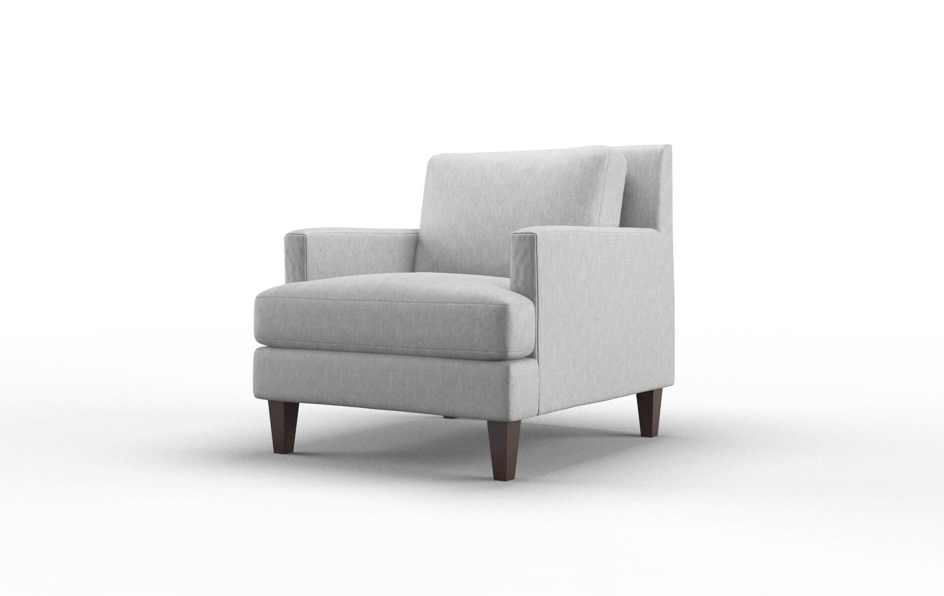 Miller Chair - Cosmo Steel