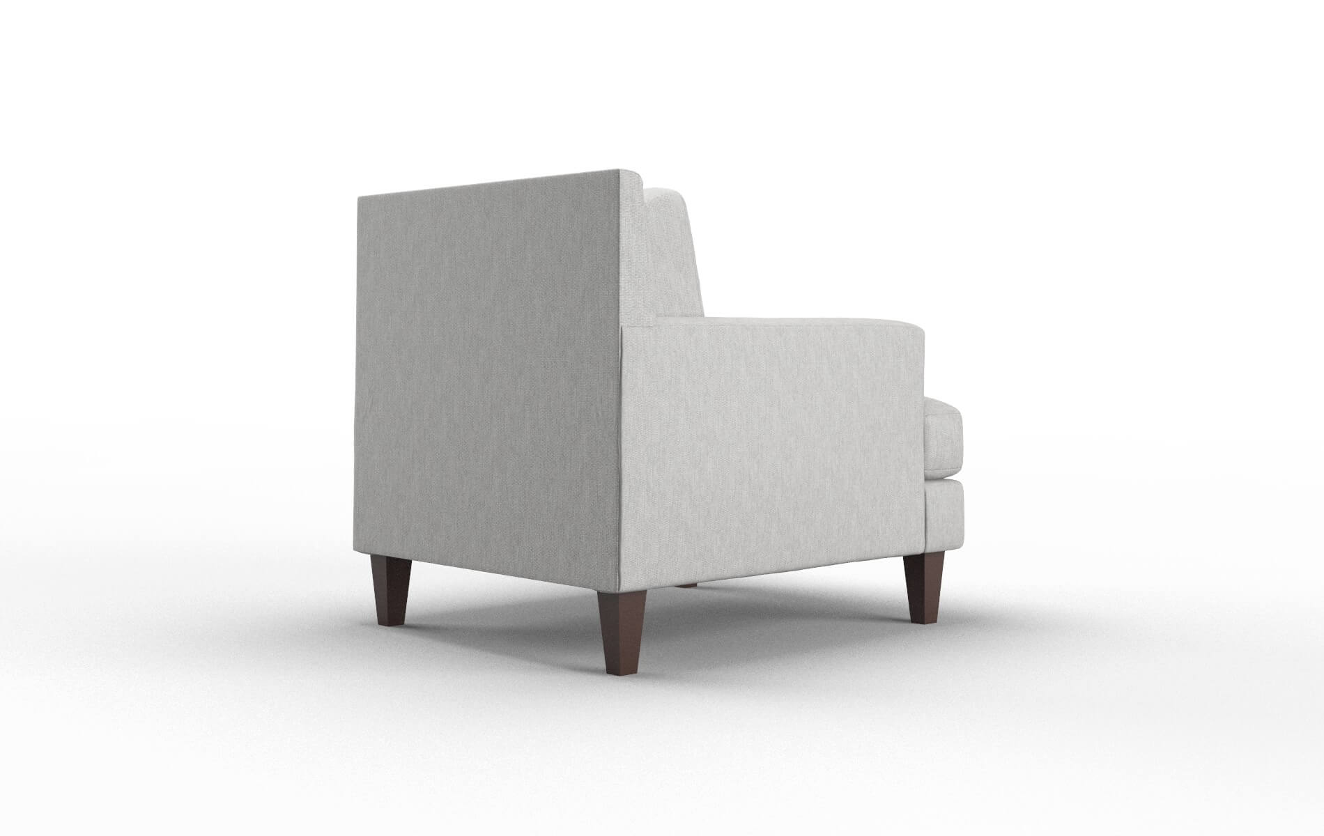 Miller Chair - Cosmo Steel