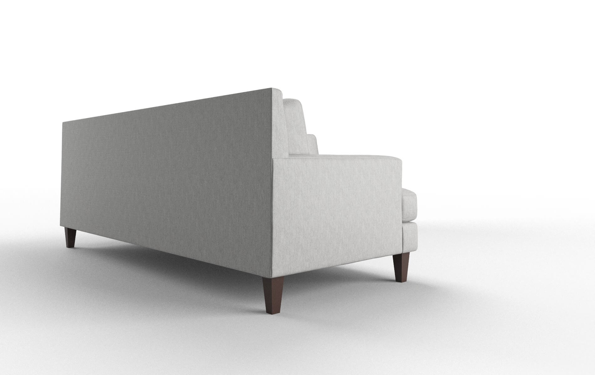 Miller Sectional - Cosmo Steel
