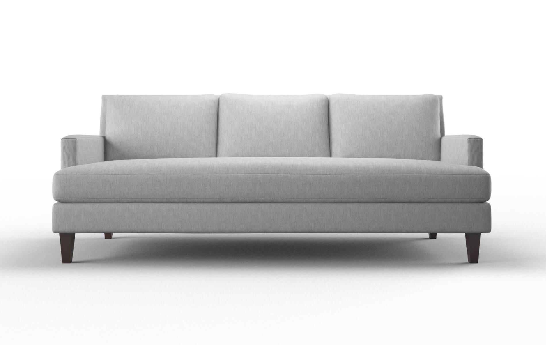 Miller Sofa - Cosmo Steel