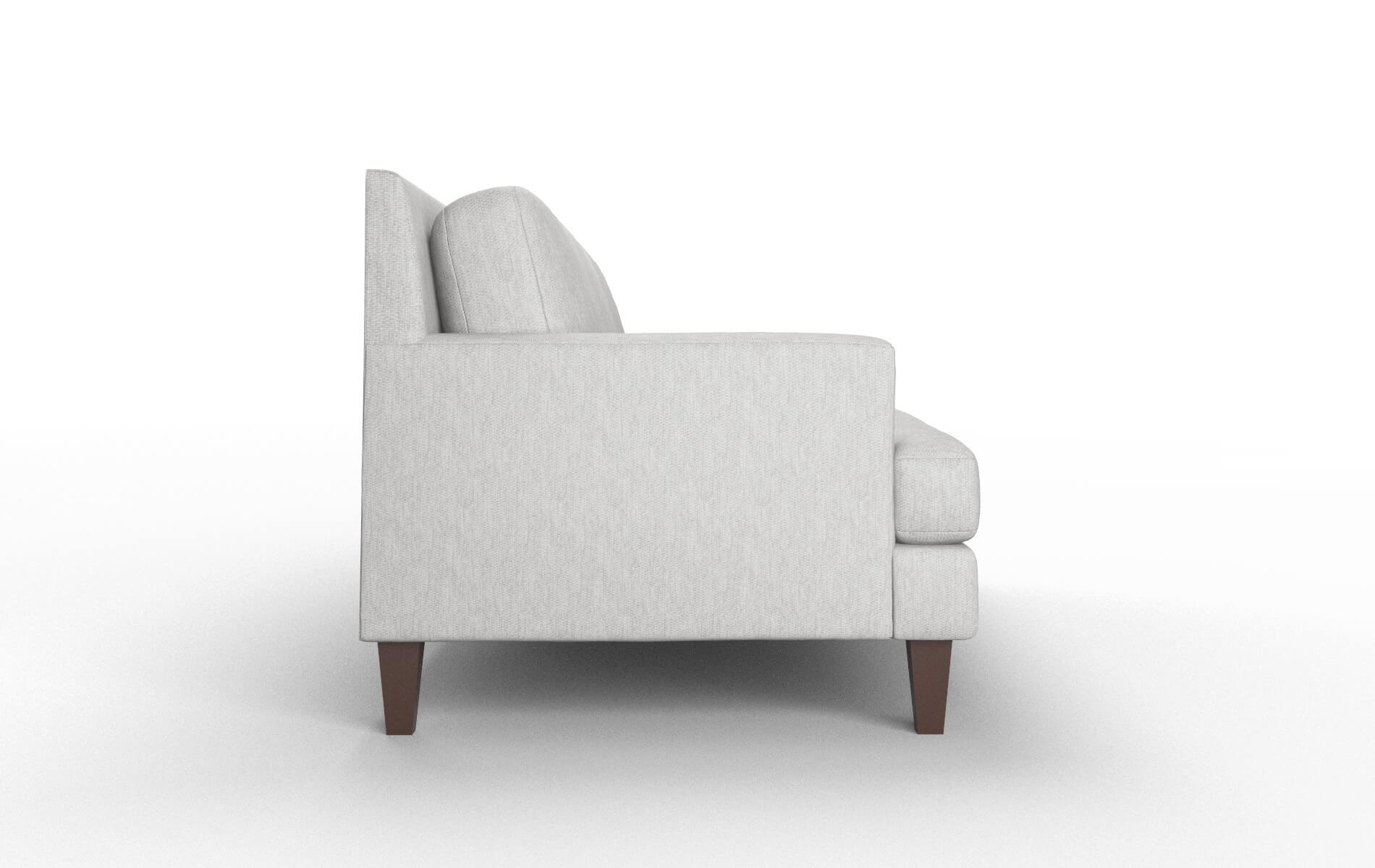 Miller Sofa - Cosmo Steel