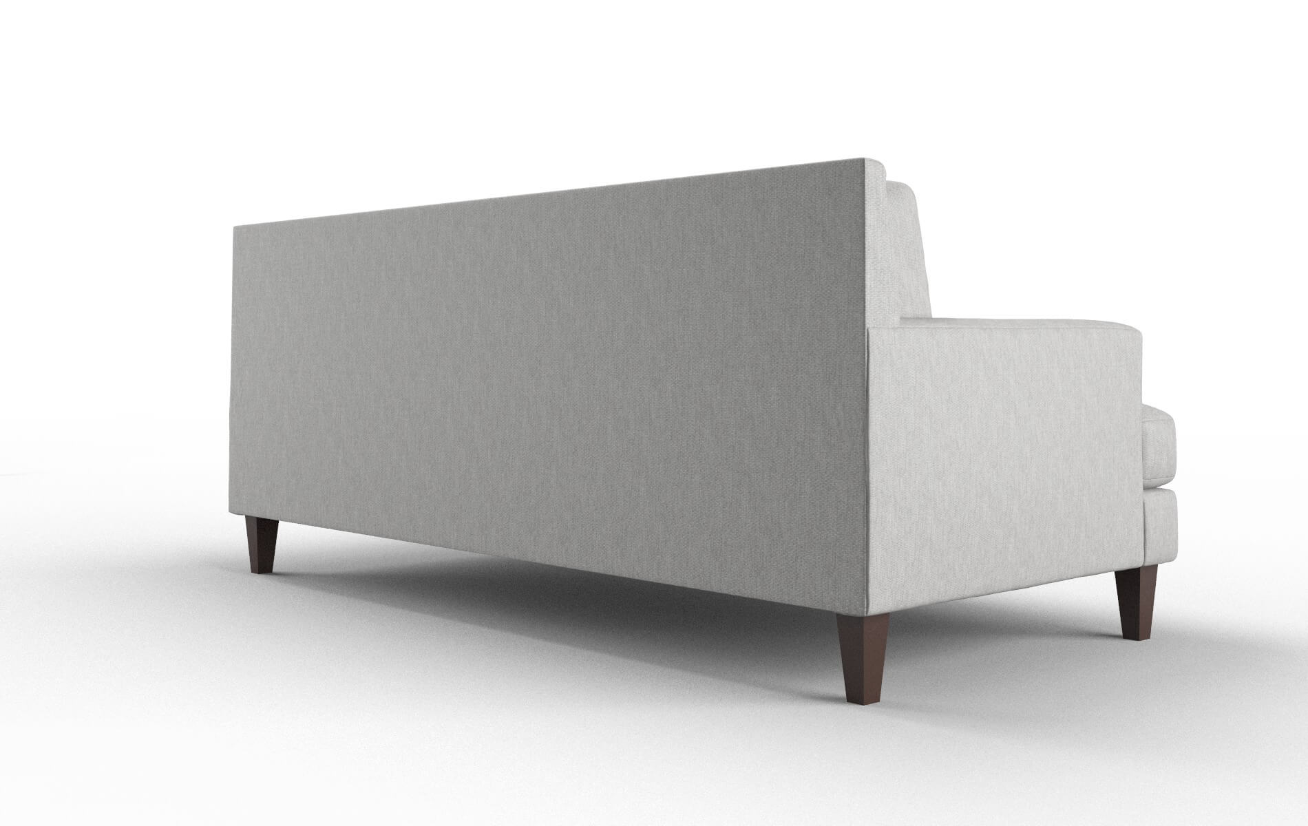 Miller Sofa - Cosmo Steel