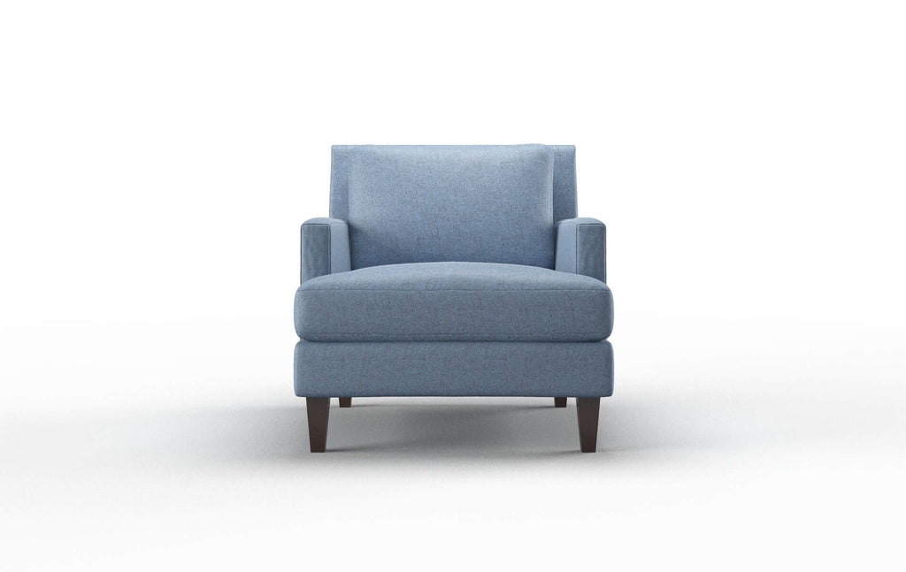 Miller Chair - Hepburn Water