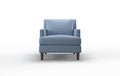 Miller Chair - Hepburn Water