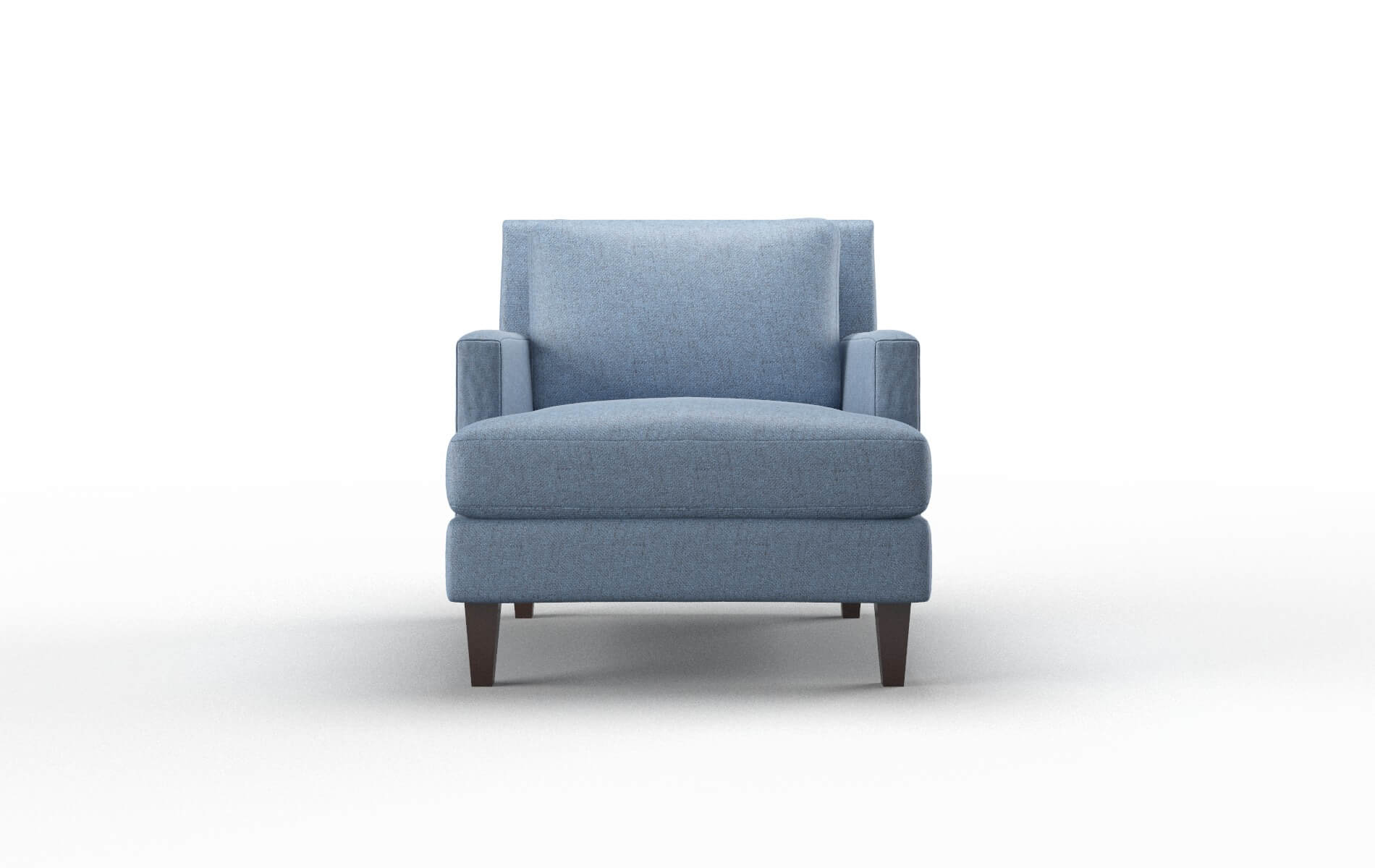 Miller Chair - Hepburn Water