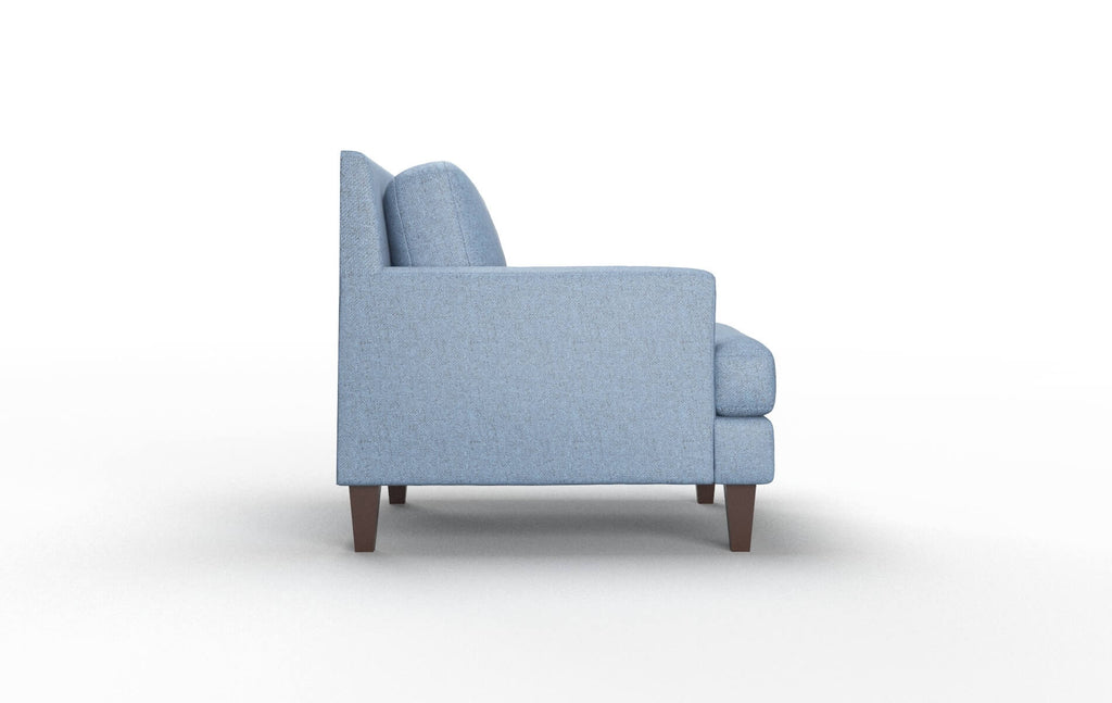 Miller Chair - Hepburn Water