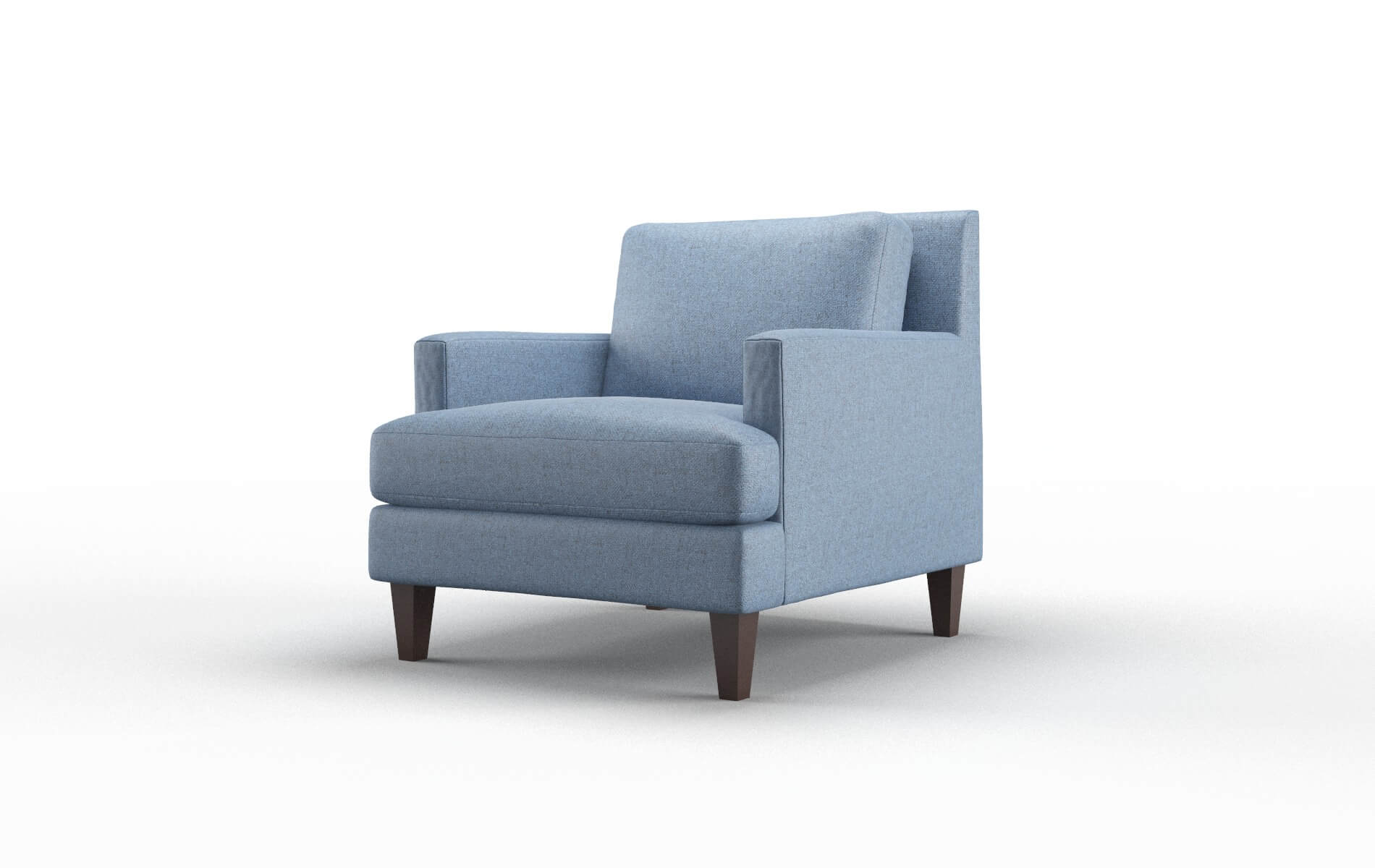 Miller Chair - Hepburn Water