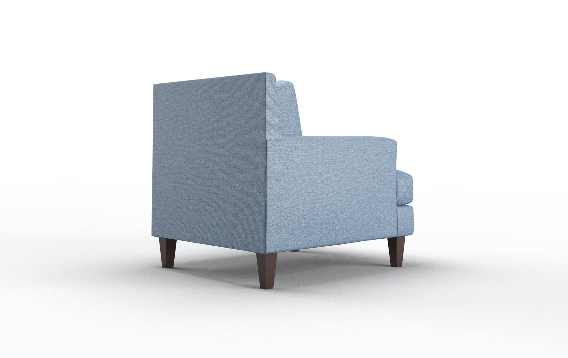 Miller Chair - Hepburn Water