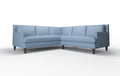 Miller Sectional - Hepburn Water