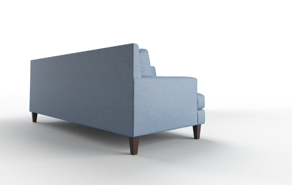 Miller Sectional - Hepburn Water