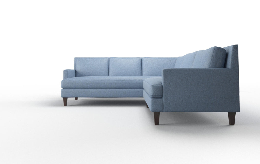 Miller Sectional - Hepburn Water