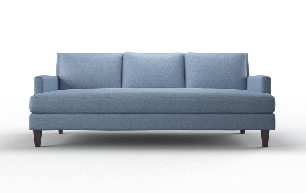 Miller Sofa - Hepburn Water