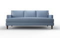 Miller Sofa - Hepburn Water