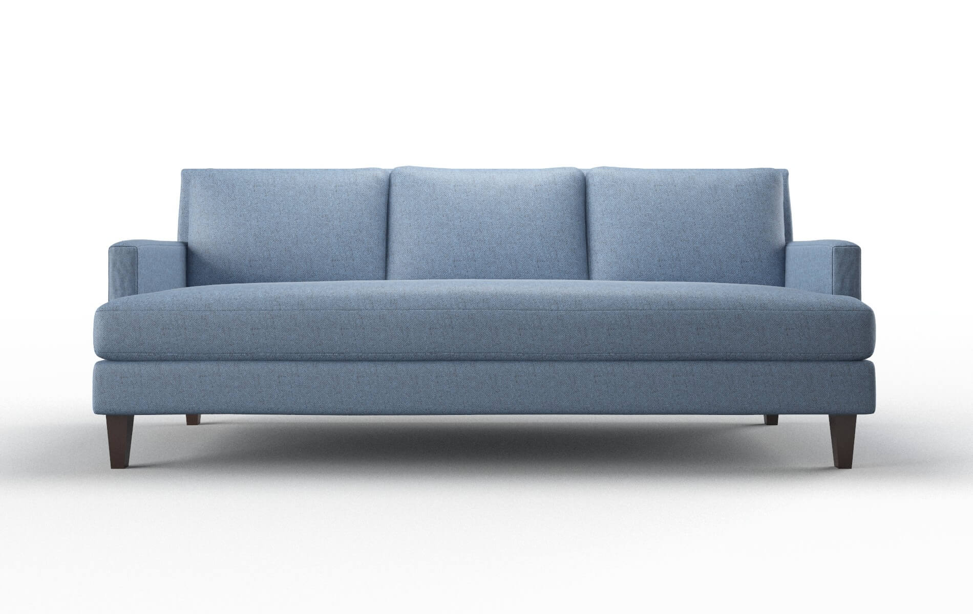 Miller Sofa - Hepburn Water
