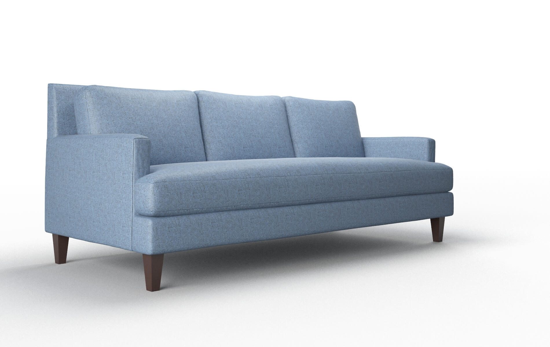 Miller Sofa - Hepburn Water
