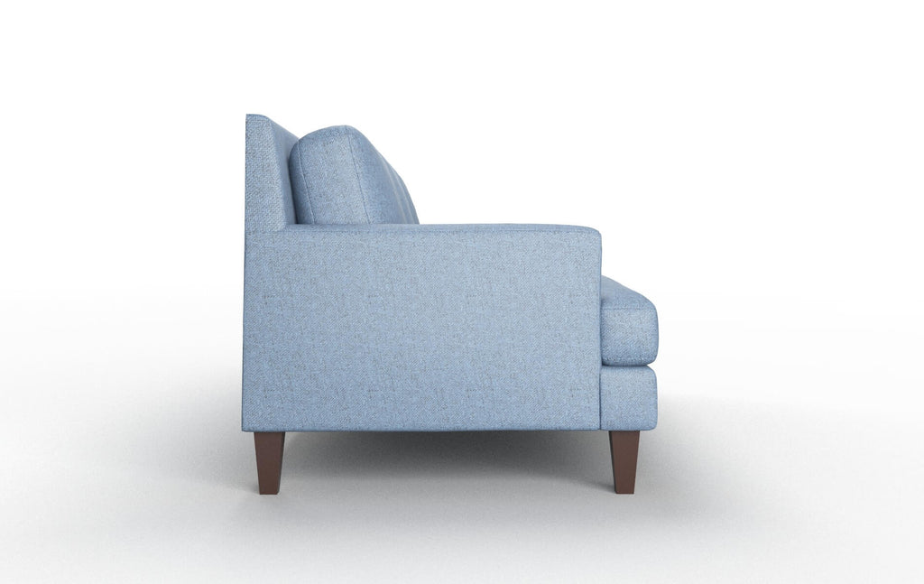 Miller Sofa - Hepburn Water