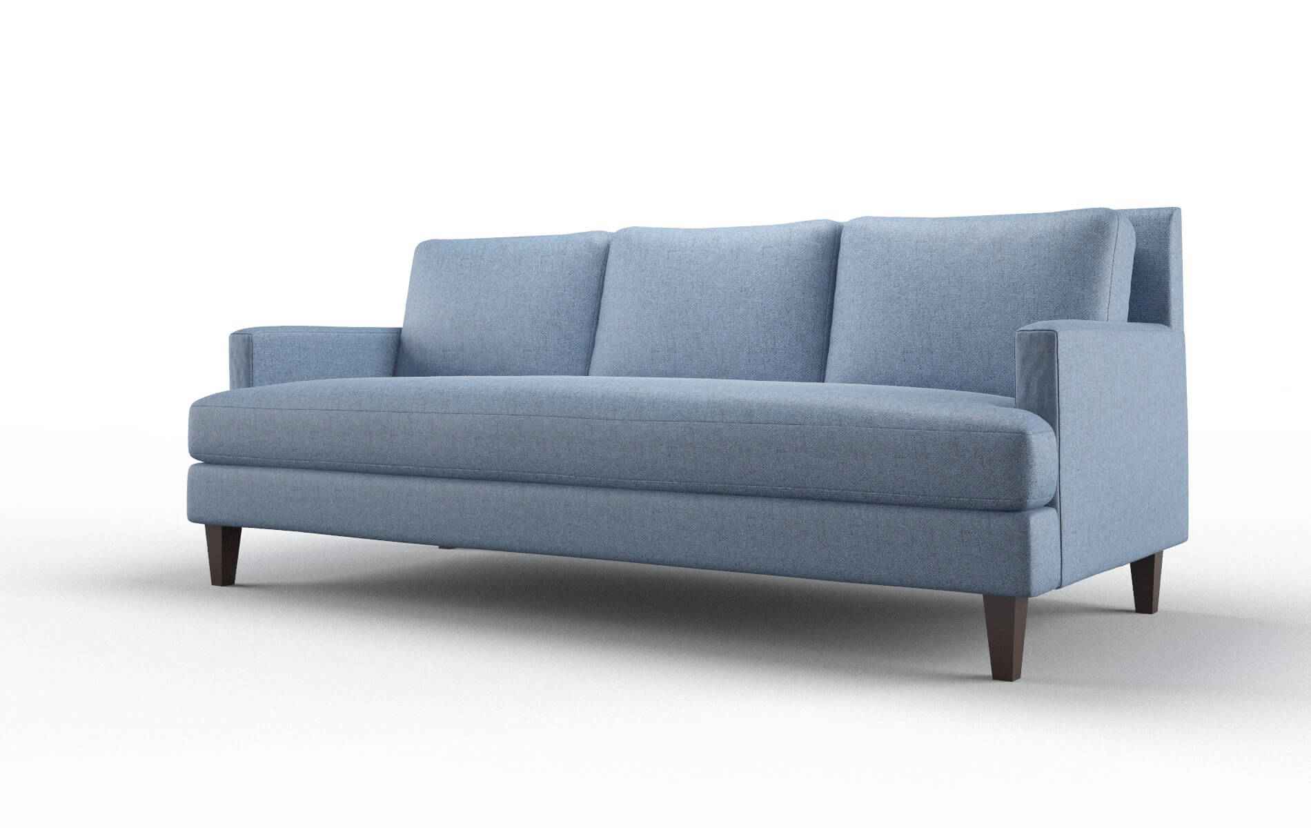 Miller Sofa - Hepburn Water
