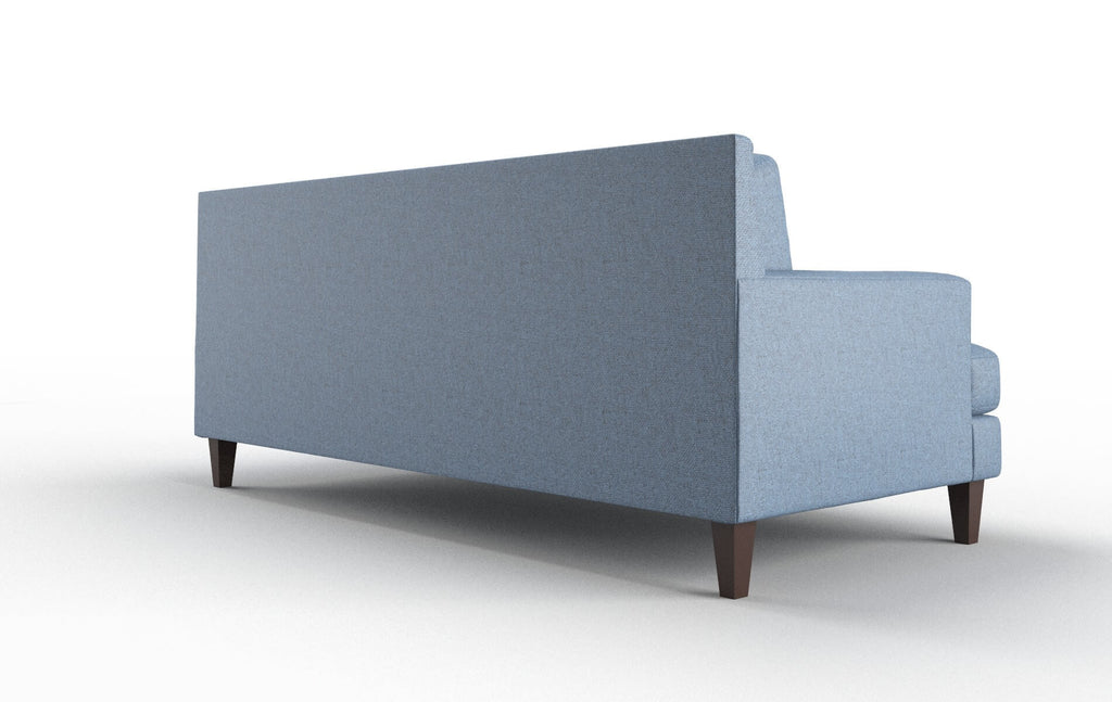 Miller Sofa - Hepburn Water