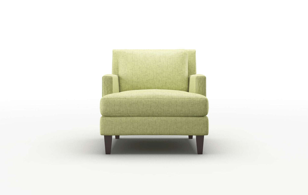 Miller Chair - Notion Appletini