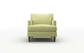 Miller Chair - Notion Appletini
