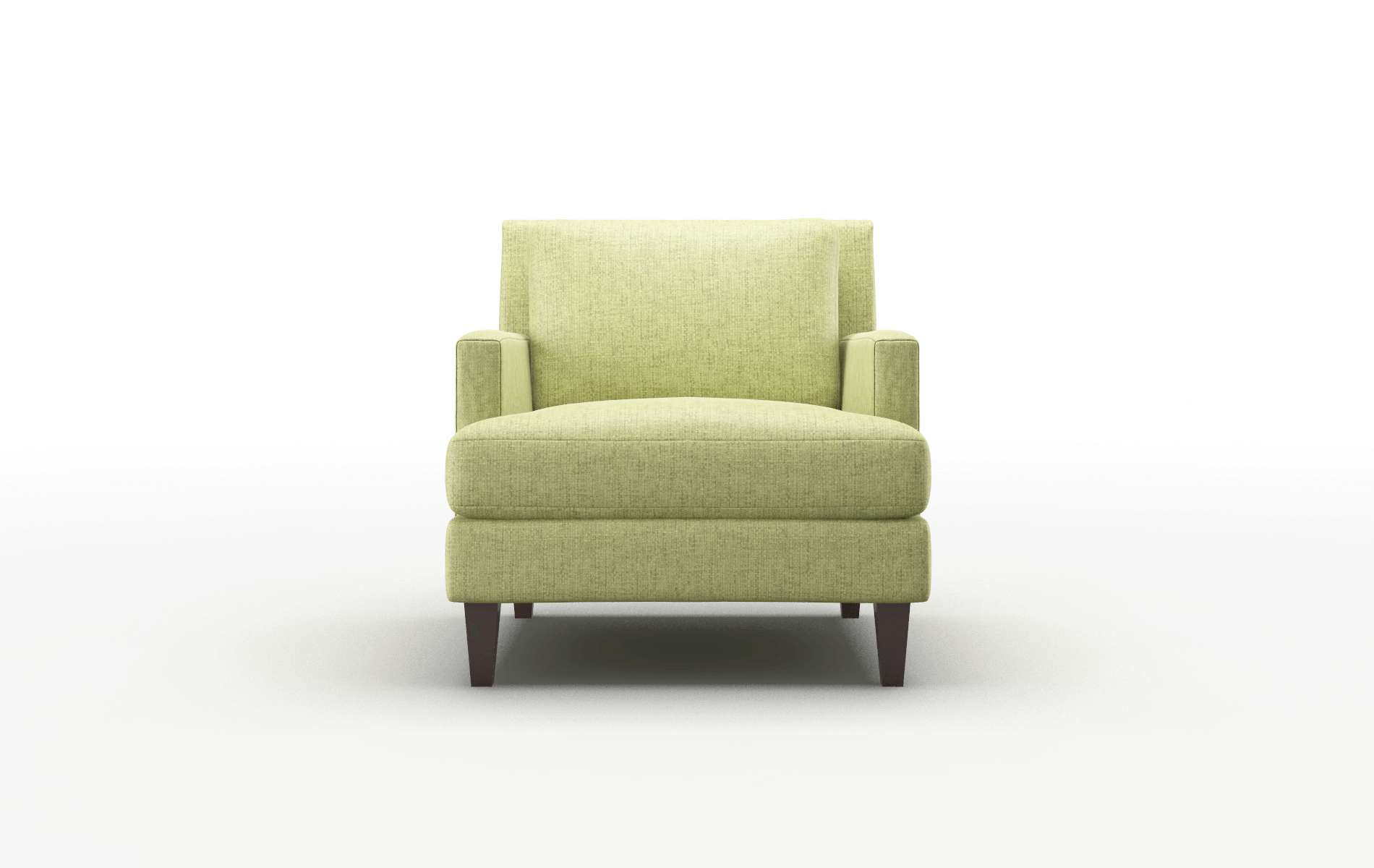 Miller Chair - Notion Appletini