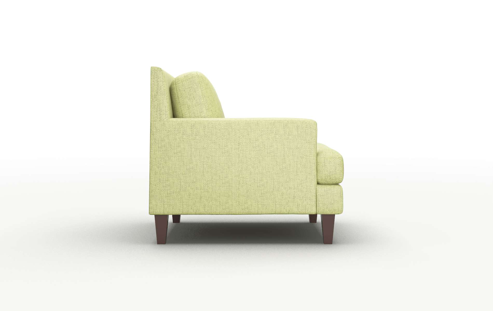 Miller Chair - Notion Appletini