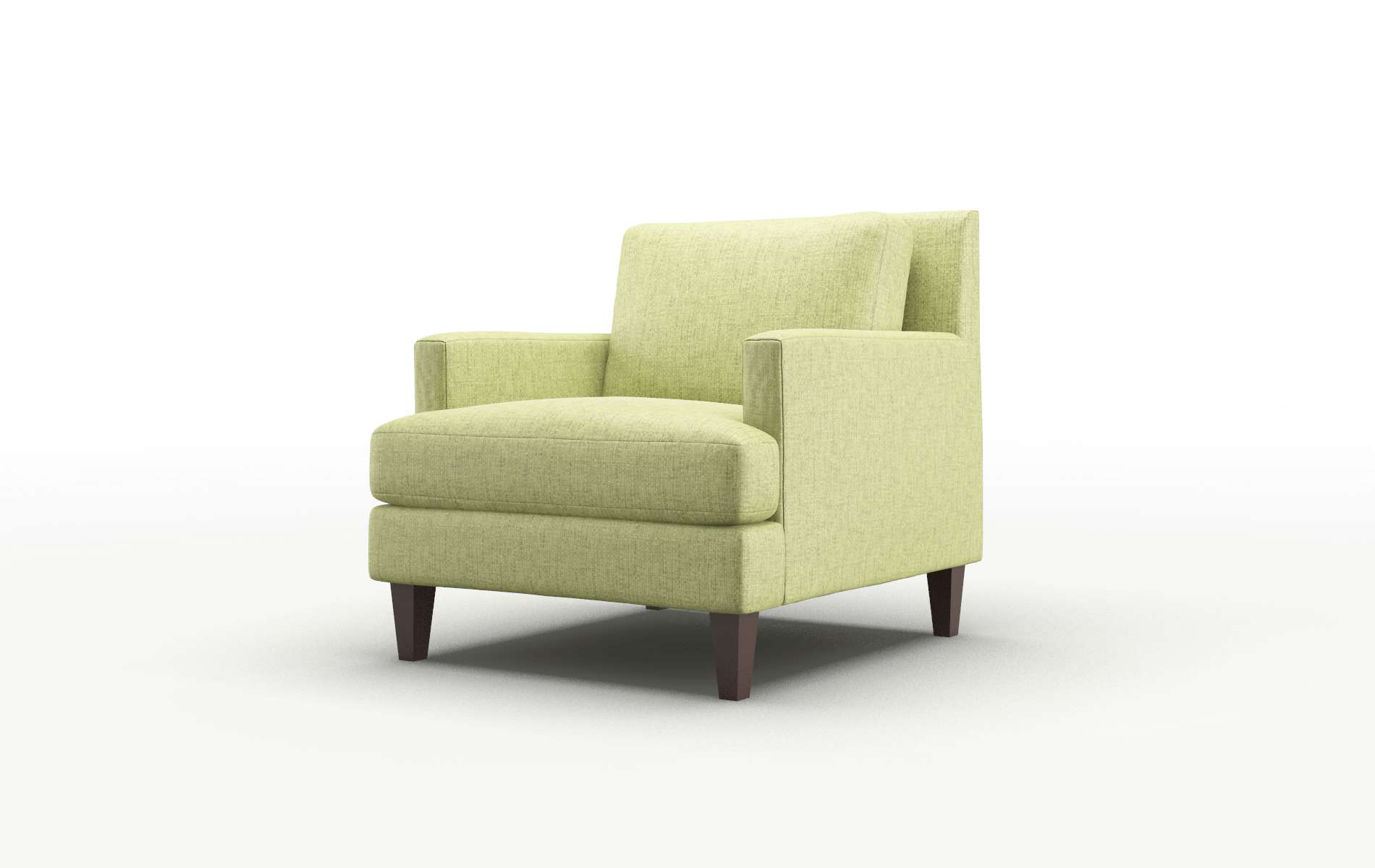Miller Chair - Notion Appletini