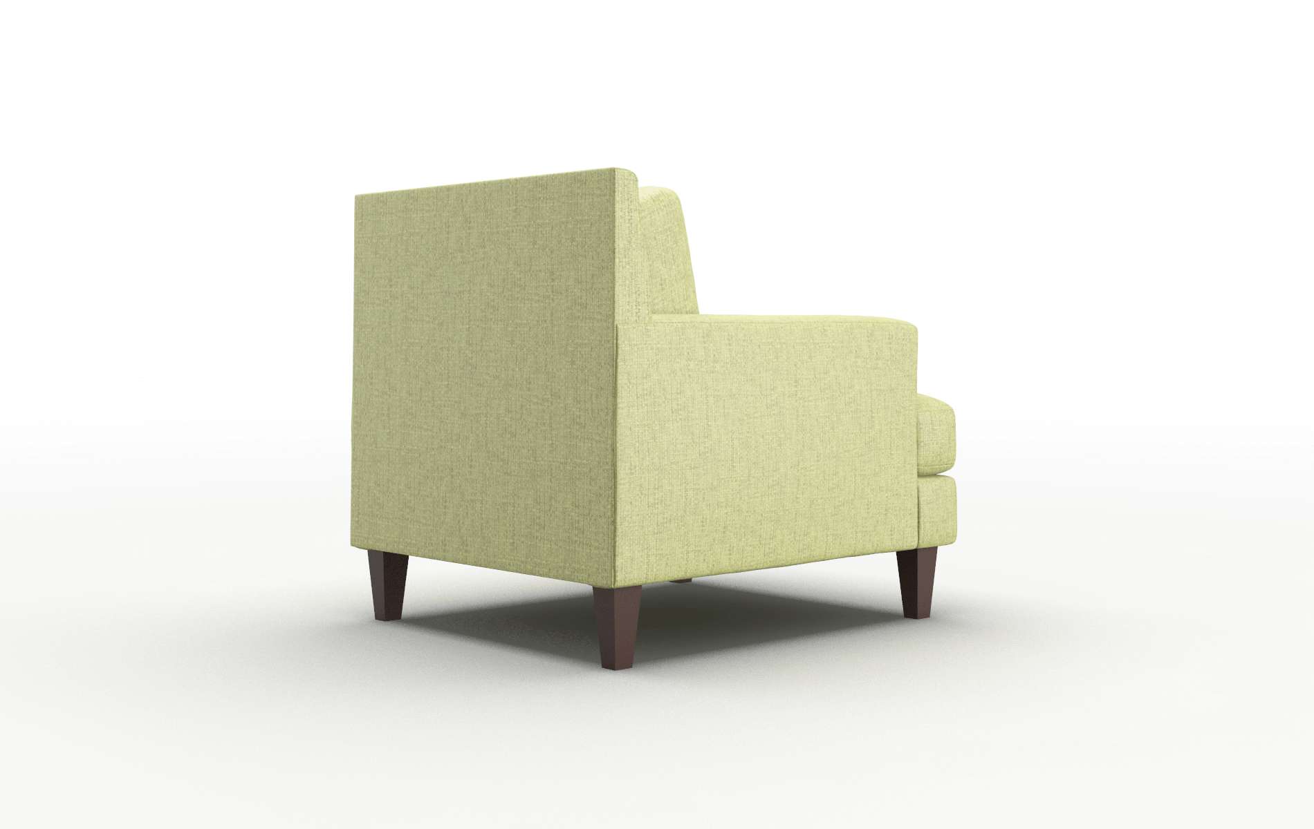 Miller Chair - Notion Appletini