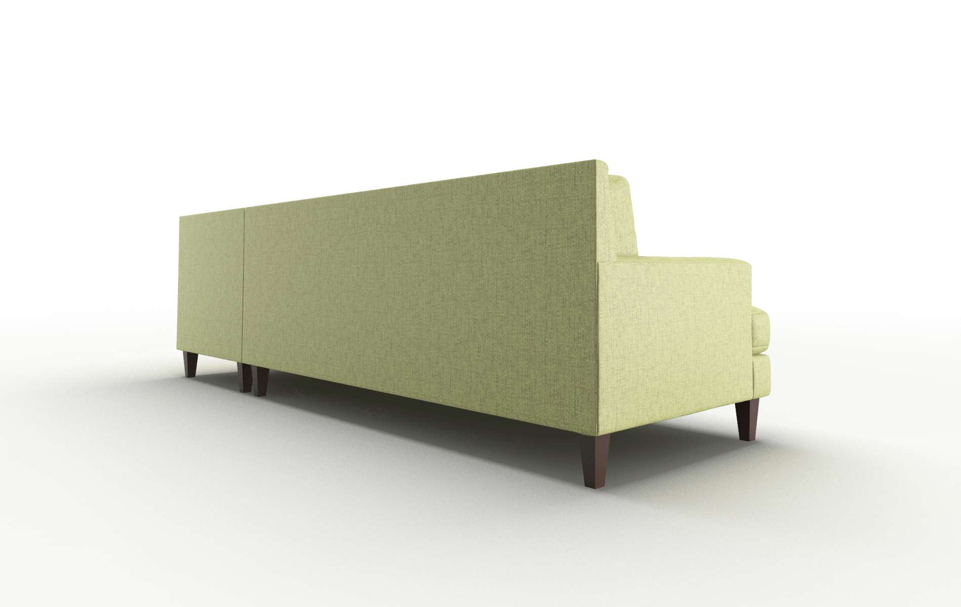 Miller Panel - Notion Appletini