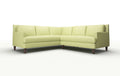 Miller Sectional - Notion Appletini