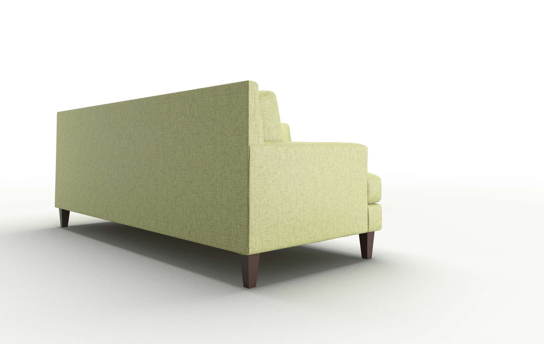 Miller Sectional - Notion Appletini