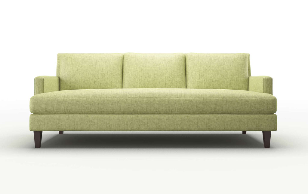 Miller Sofa - Notion Appletini