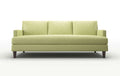 Miller Sofa - Notion Appletini