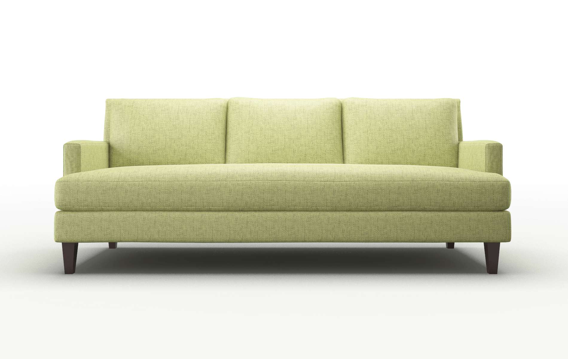 Miller Sofa - Notion Appletini