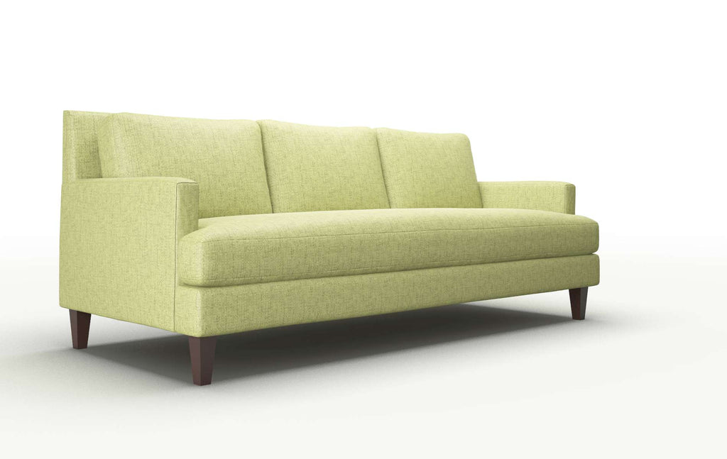 Miller Sofa - Notion Appletini