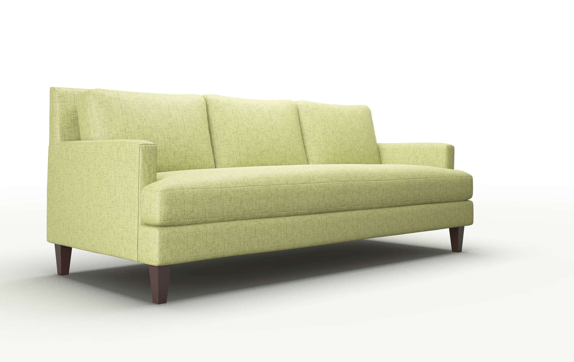 Miller Sofa - Notion Appletini